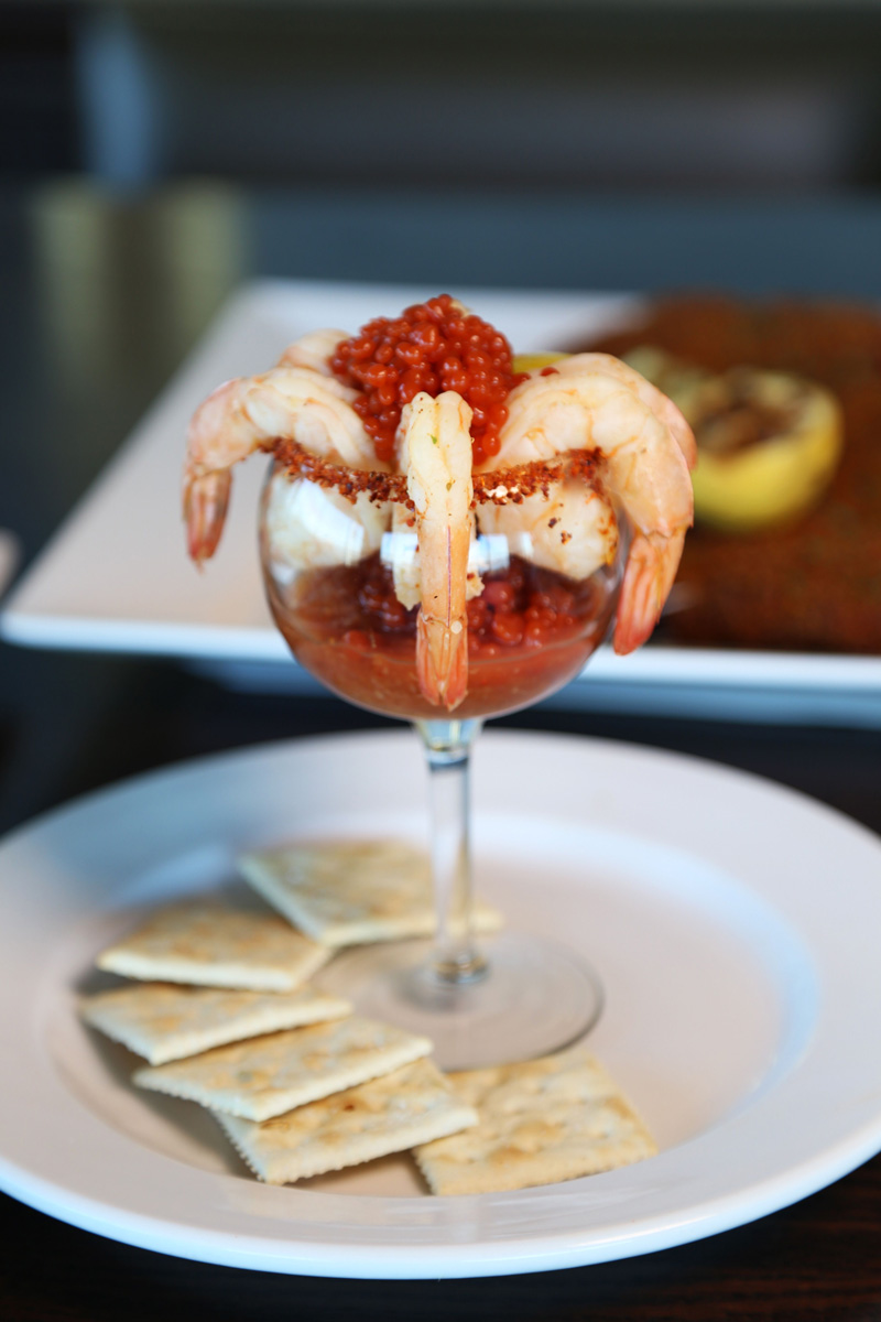 peoria-shrimp-cocktail