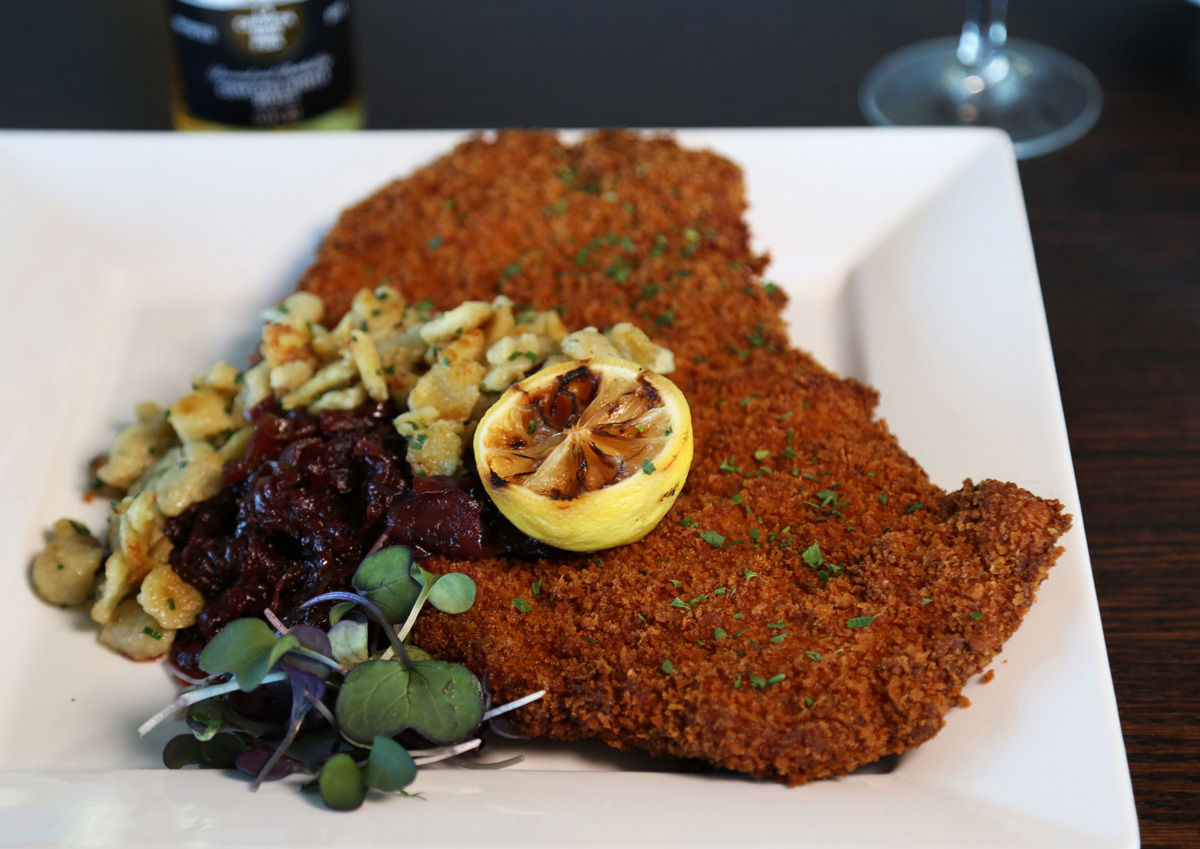 peoria-schnitzel