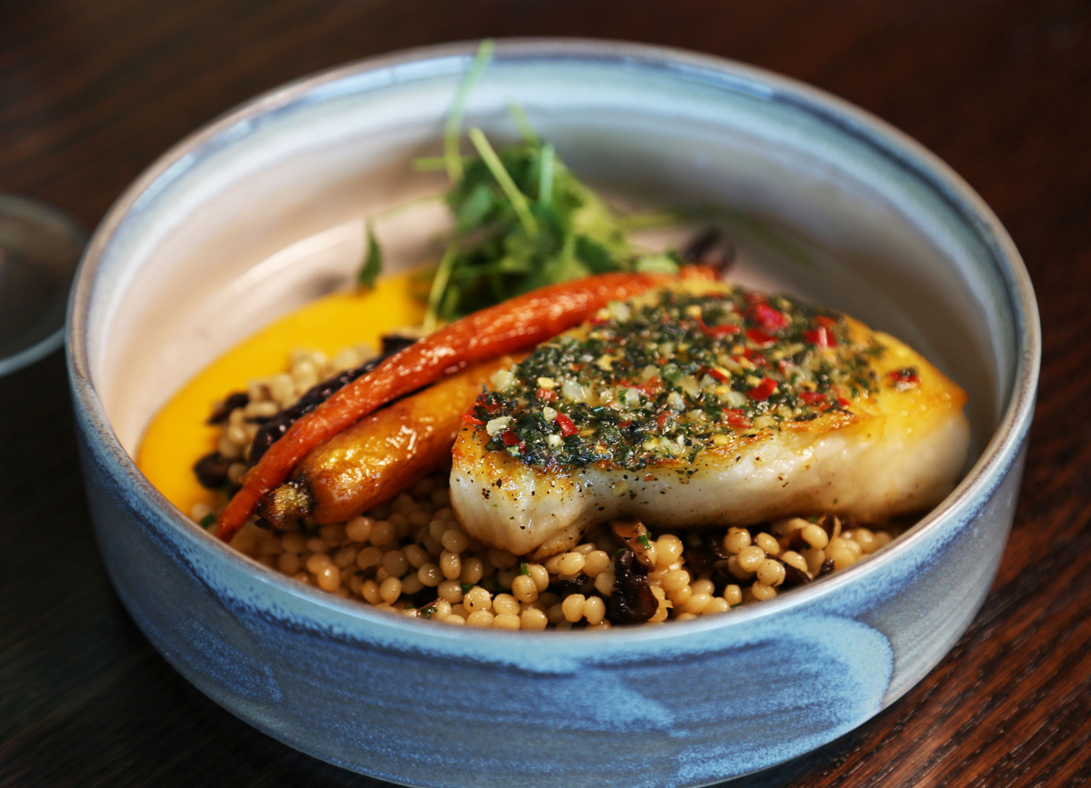 peoria-chicken-breast-and-couscous