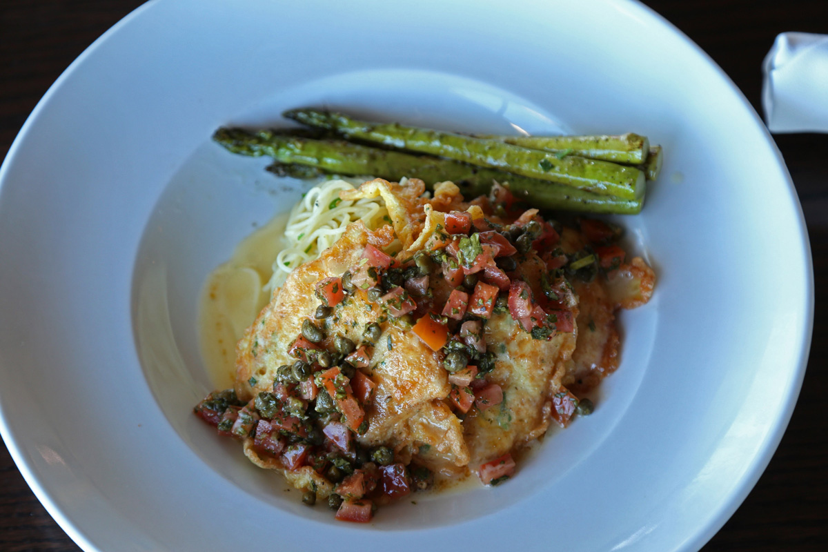 peoria-spaghettini-and-asparagus